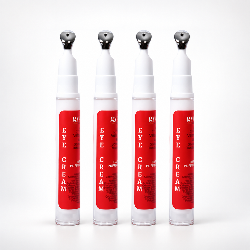 Multi-Elite Eye Cream