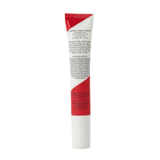 Hawkins & Brimble COM Energizing Eye Cream 0.67 fl oz Skincare Brown