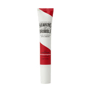 Hawkins & Brimble COM Energizing Eye Cream 0.67 fl oz Skincare Brown