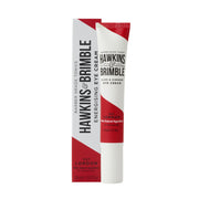 Hawkins & Brimble COM Energizing Eye Cream 0.67 fl oz Skincare Light Gray