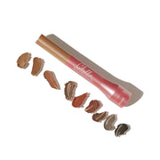 Chella brow essentials kit Kit White Smoke
