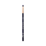 Prolux Cosmetics Eyeliner Brush Eyeliner Brush Light Gray