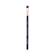 Prolux Cosmetics Eyeshadow Brush Eyeshadow Brush Light Gray