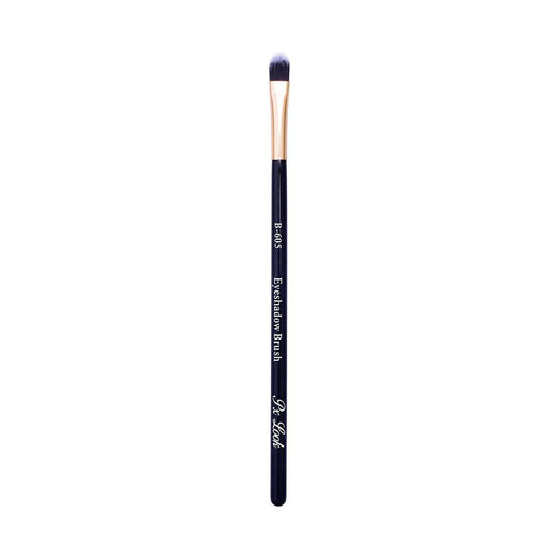Prolux Cosmetics Eyeshadow Brush Eyeshadow Brush Light Gray