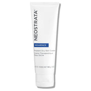 Neostrata Neostrata Problem Dry Skin Cream 3.5 oz Skin Cream White Smoke
