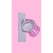 nbmsupply Elite Embrace Professional pearl powder Pink TP04 Light Pink