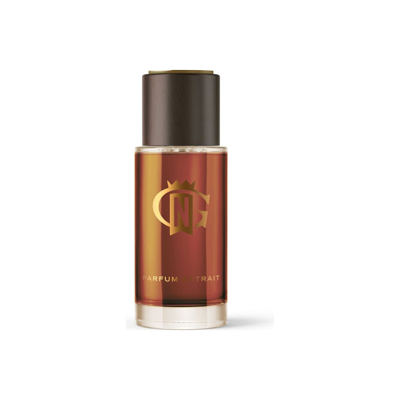 Gentleman's Nod Gentalman's Nod Sidama Origin Series EDP 1.7 Oz Eau de Parfum Sienna