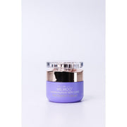 minimanimoo Ms. Moo™ The Perfect Cream  Moisturizer 50g Lavender