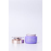 minimanimoo Ms. Moo™ The Perfect Cream  Moisturizer 50g Lavender