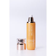 minimanimoo Ms. Moo™ Let It Glow Face Wash 120ml Lavender