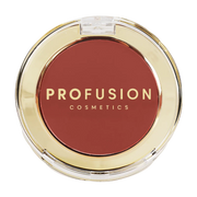 Profusion Cosmetics Superbloom | Full Bloom Cream Blush Blushes & Bronzers Wheat Rose Petal