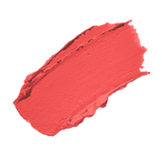 Profusion Cosmetics Superbloom | Full Bloom Cream Blush Blushes & Bronzers Tomato Rose Petal,Hibiscus