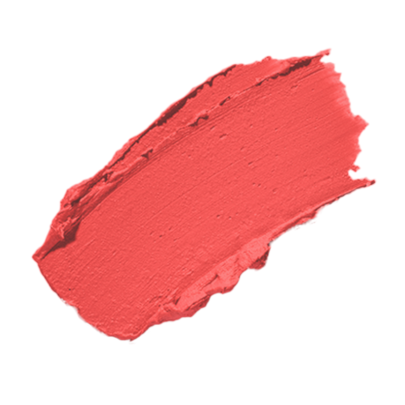Profusion Cosmetics Superbloom | Full Bloom Cream Blush Blushes & Bronzers Tomato Rose Petal,Hibiscus
