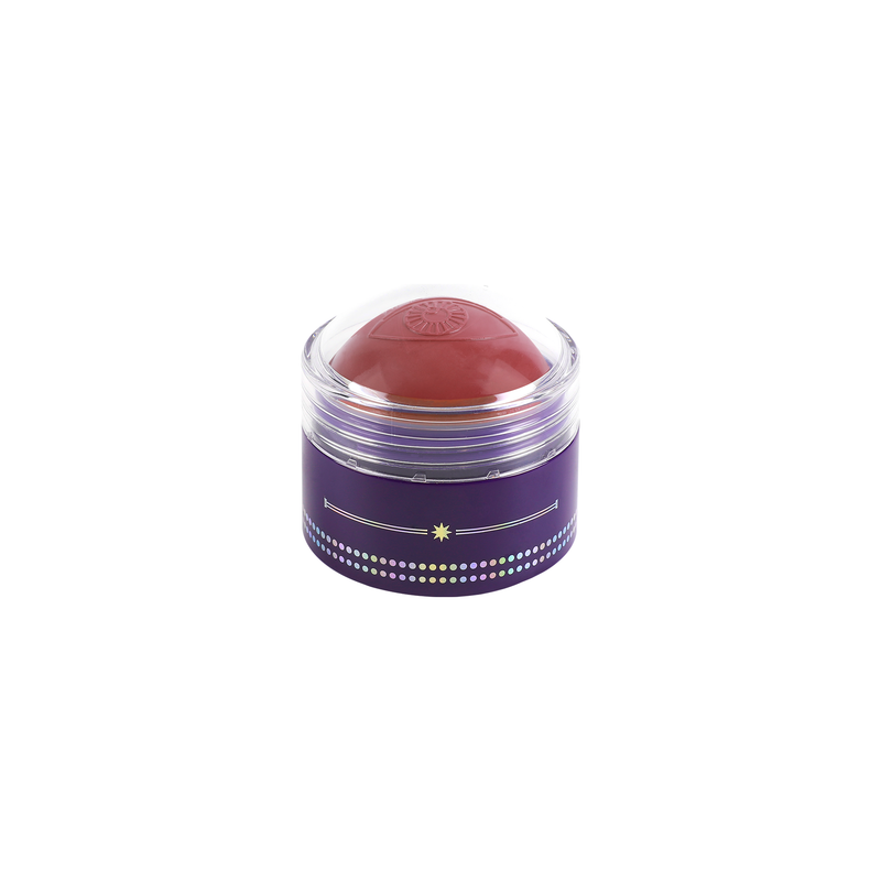 Profusion Cosmetics Blush Alchemy-Cheek Balm (Catalyst) Face Dim Gray