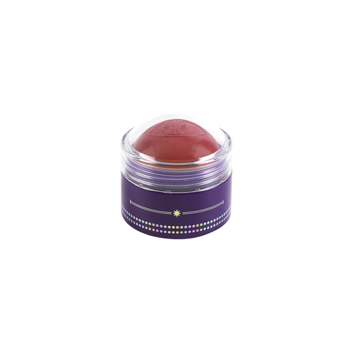 Profusion Cosmetics Blush Alchemy-Cheek Balm (Catalyst) Face Dim Gray