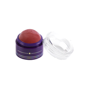 Profusion Cosmetics Blush Alchemy-Cheek Balm (Catalyst) Face Dark Slate Gray