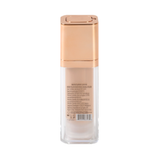 Profusion Cosmetics Feel Good Skin Long Wear Skin Perfector Face Tan Fair 100,Fair 110,Light 200,Light 210,Medium 300,Medium 310,Medium 320,Tan 400,Tan 410,Tan 420,Deep 500,Deep 510