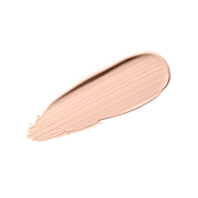 Profusion Cosmetics Feel Good Skin Long Wear Skin Perfector Face Black Fair 100,Fair 110,Light 200,Light 210,Medium 300,Medium 310,Medium 320,Tan 400,Tan 410,Tan 420,Deep 500,Deep 510