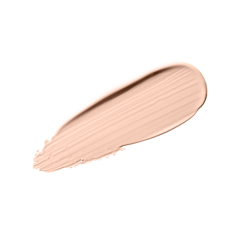 Profusion Cosmetics Feel Good Skin Long Wear Skin Perfector Face Black Fair 100,Fair 110,Light 200,Light 210,Medium 300,Medium 310,Medium 320,Tan 400,Tan 410,Tan 420,Deep 500,Deep 510