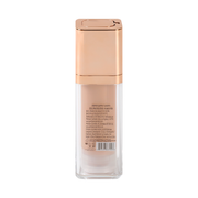 Profusion Cosmetics Feel Good Skin Long Wear Skin Perfector Face Tan Fair 100,Fair 110,Light 200,Light 210,Medium 300,Medium 310,Medium 320,Tan 400,Tan 410,Tan 420,Deep 500,Deep 510