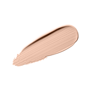 Profusion Cosmetics Feel Good Skin Long Wear Skin Perfector Face Wheat Fair 100,Fair 110,Light 200,Light 210,Medium 300,Medium 310,Medium 320,Tan 400,Tan 410,Tan 420,Deep 500,Deep 510