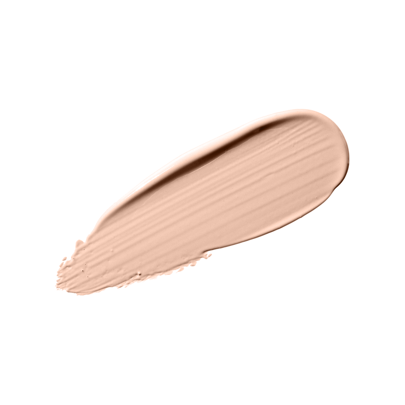 Profusion Cosmetics Feel Good Skin Long Wear Skin Perfector Face Wheat Fair 100,Fair 110,Light 200,Light 210,Medium 300,Medium 310,Medium 320,Tan 400,Tan 410,Tan 420,Deep 500,Deep 510