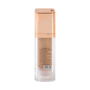 Profusion Cosmetics Feel Good Skin Long Wear Skin Perfector Face Tan Fair 100,Fair 110,Light 200,Light 210,Medium 300,Medium 310,Medium 320,Tan 400,Tan 410,Tan 420,Deep 500,Deep 510
