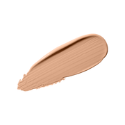 Profusion Cosmetics Feel Good Skin Long Wear Skin Perfector Face Tan Fair 100,Fair 110,Light 200,Light 210,Medium 300,Medium 310,Medium 320,Tan 400,Tan 410,Tan 420,Deep 500,Deep 510