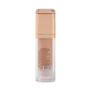 Profusion Cosmetics Feel Good Skin Long Wear Skin Perfector Face Tan Fair 100,Fair 110,Light 200,Light 210,Medium 300,Medium 310,Medium 320,Tan 400,Tan 410,Tan 420,Deep 500,Deep 510