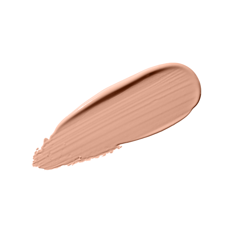 Profusion Cosmetics Feel Good Skin Long Wear Skin Perfector Face Tan Fair 100,Fair 110,Light 200,Light 210,Medium 300,Medium 310,Medium 320,Tan 400,Tan 410,Tan 420,Deep 500,Deep 510
