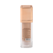Profusion Cosmetics Feel Good Skin Long Wear Skin Perfector Face Tan Fair 100,Fair 110,Light 200,Light 210,Medium 300,Medium 310,Medium 320,Tan 400,Tan 410,Tan 420,Deep 500,Deep 510