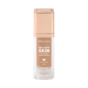 Profusion Cosmetics Feel Good Skin Long Wear Skin Perfector Face Tan Medium 300