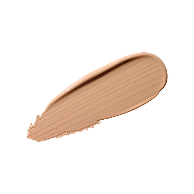 Profusion Cosmetics Feel Good Skin Long Wear Skin Perfector Face Tan Fair 100,Fair 110,Light 200,Light 210,Medium 300,Medium 310,Medium 320,Tan 400,Tan 410,Tan 420,Deep 500,Deep 510