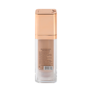 Profusion Cosmetics Feel Good Skin Long Wear Skin Perfector Face Tan Fair 100,Fair 110,Light 200,Light 210,Medium 300,Medium 310,Medium 320,Tan 400,Tan 410,Tan 420,Deep 500,Deep 510