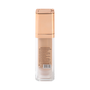 Profusion Cosmetics Feel Good Skin Long Wear Skin Perfector Face Tan Fair 100,Fair 110,Light 200,Light 210,Medium 300,Medium 310,Medium 320,Tan 400,Tan 410,Tan 420,Deep 500,Deep 510
