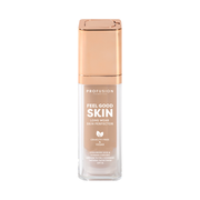 Profusion Cosmetics Feel Good Skin Long Wear Skin Perfector Face Tan Medium 320