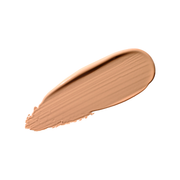 Profusion Cosmetics Feel Good Skin Long Wear Skin Perfector Face Dark Salmon Fair 100,Fair 110,Light 200,Light 210,Medium 300,Medium 310,Medium 320,Tan 400,Tan 410,Tan 420,Deep 500,Deep 510