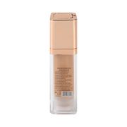 Profusion Cosmetics Feel Good Skin Long Wear Skin Perfector Face Tan Fair 100,Fair 110,Light 200,Light 210,Medium 300,Medium 310,Medium 320,Tan 400,Tan 410,Tan 420,Deep 500,Deep 510