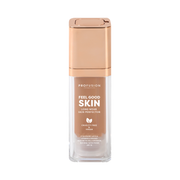 Profusion Cosmetics Feel Good Skin Long Wear Skin Perfector Face Tan Tan 410