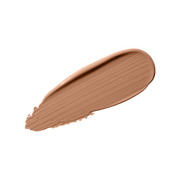 Profusion Cosmetics Feel Good Skin Long Wear Skin Perfector Face Rosy Brown Fair 100,Fair 110,Light 200,Light 210,Medium 300,Medium 310,Medium 320,Tan 400,Tan 410,Tan 420,Deep 500,Deep 510