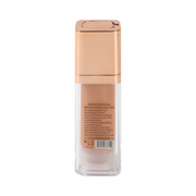 Profusion Cosmetics Feel Good Skin Long Wear Skin Perfector Face Tan Fair 100,Fair 110,Light 200,Light 210,Medium 300,Medium 310,Medium 320,Tan 400,Tan 410,Tan 420,Deep 500,Deep 510