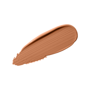 Profusion Cosmetics Feel Good Skin Long Wear Skin Perfector Face Chocolate Fair 100,Fair 110,Light 200,Light 210,Medium 300,Medium 310,Medium 320,Tan 400,Tan 410,Tan 420,Deep 500,Deep 510