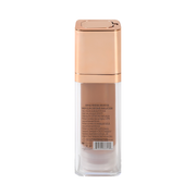 Profusion Cosmetics Feel Good Skin Long Wear Skin Perfector Face Tan Fair 100,Fair 110,Light 200,Light 210,Medium 300,Medium 310,Medium 320,Tan 400,Tan 410,Tan 420,Deep 500,Deep 510