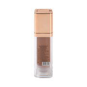 Profusion Cosmetics Feel Good Skin Long Wear Skin Perfector Face Rosy Brown Fair 100,Fair 110,Light 200,Light 210,Medium 300,Medium 310,Medium 320,Tan 400,Tan 410,Tan 420,Deep 500,Deep 510