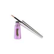 Profusion Cosmetics TMNT | Lash Party 4 Pair Set Eyes Thistle