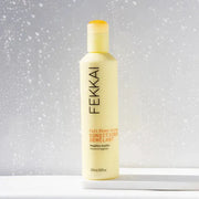Fekkai Fekkai Full Blown Volume Conditioner - 8 fl oz Hair Care Light Gray