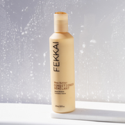 Fekkai Fekkai Frederic  Essential Shea Conditioner 8 oz Hair Care Light Gray