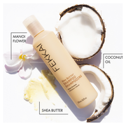 Fekkai Fekkai Salon Professional Essential Shea Shampoo - 8 fl oz Hair Care Beige