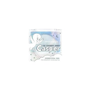 Profusion Cosmetics Casper the Friendly Ghost | Highlighter Ghosting You FACE Lavender