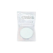Profusion Cosmetics Casper the Friendly Ghost | Highlighter Ghosting You FACE Lavender